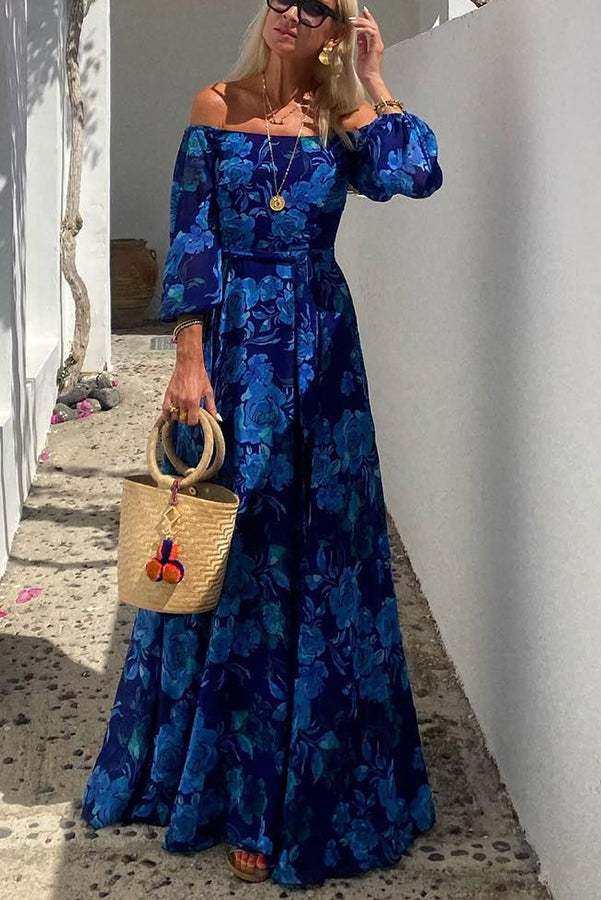 Zaria™ Crochet Dress – True Silhouette Boutique